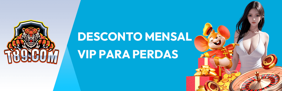 o que fazer de extra para ganhar dinheiro em casa